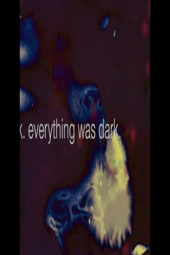 Exposed Fracture, Pt. I "Sleepwalker" poster - Find streaming availability