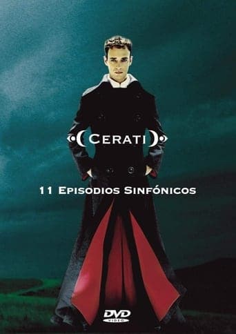 11 Episodios Sinfónicos poster - Find streaming availability