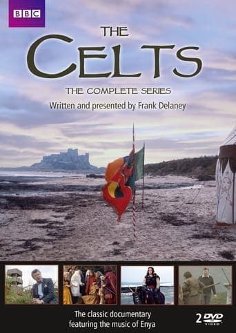 The Celts poster - Find streaming availability