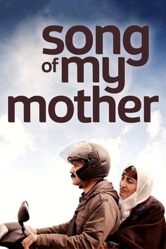 Song of My Mother poster - Find streaming availability