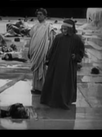 Count Ugolino poster - Find streaming availability