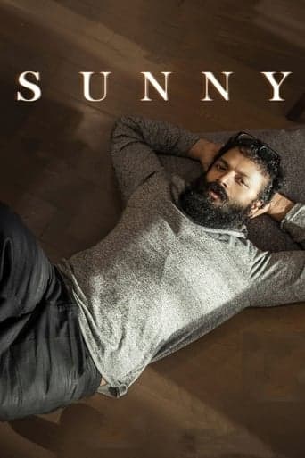 Sunny poster - Find streaming availability