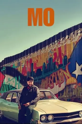 Mo poster - Find streaming availability