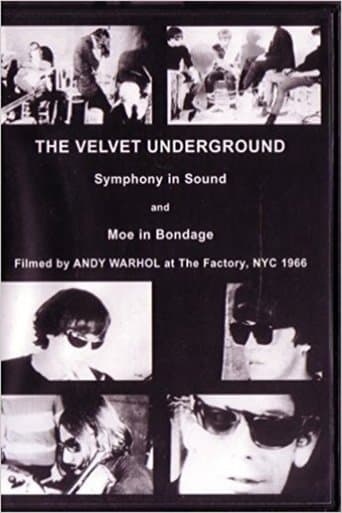 Moe Gets Tied Up poster - Find streaming availability