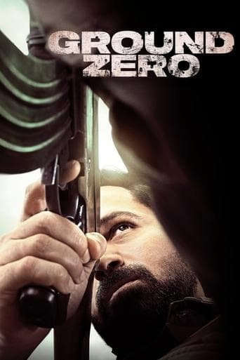Ground Zero poster - Find streaming availability