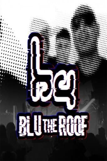 Fracus & Darwin With MC Enemy: Blu The Roof poster - Find streaming availability
