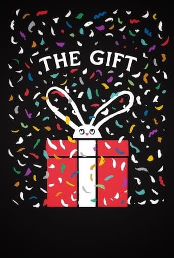 The Gift poster - Find streaming availability