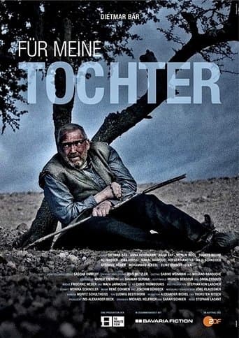 Für meine Tochter poster - Find streaming availability