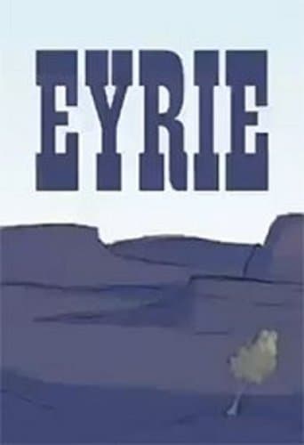 Eyrie poster - Find streaming availability