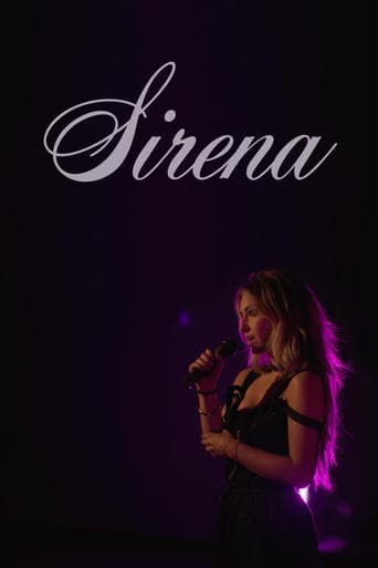 Sirena poster - Find streaming availability