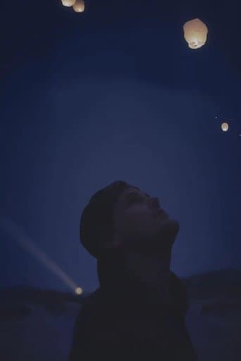 Avicii - I'm Tim poster - Find streaming availability