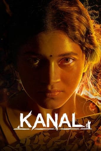 Kanal poster - Find streaming availability