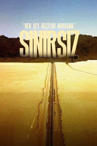 Sınırsız poster - Find streaming availability
