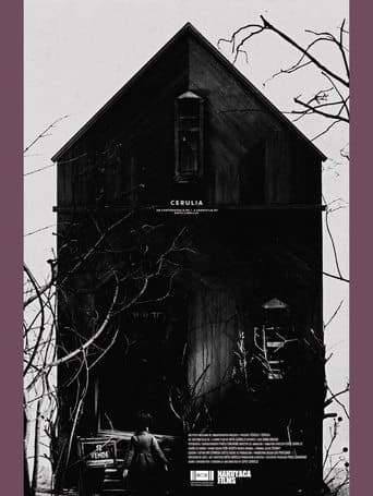 Martyris poster - Find streaming availability