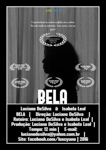 Bela poster - Find streaming availability