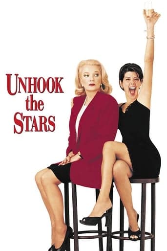 Unhook the Stars poster - Find streaming availability