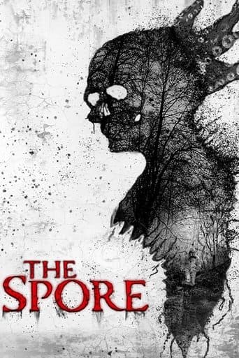 The Spore poster - Find streaming availability