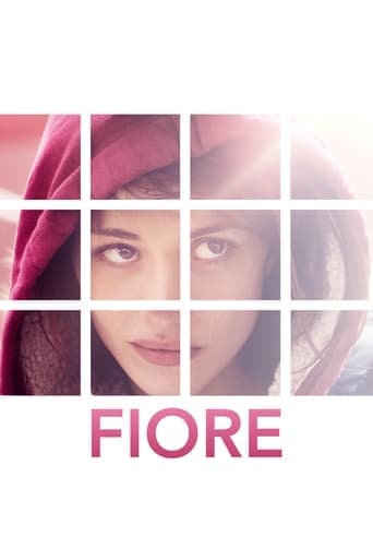 Fiore poster - Find streaming availability