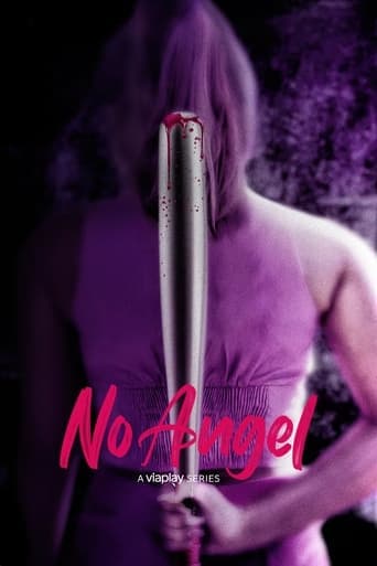 No Angel poster - Find streaming availability