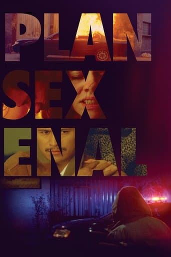 Sexennial Plan poster - Find streaming availability