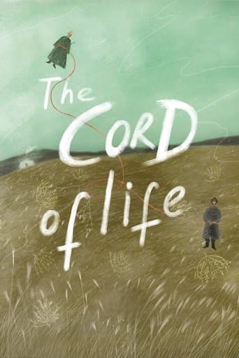 The Cord of Life poster - Find streaming availability