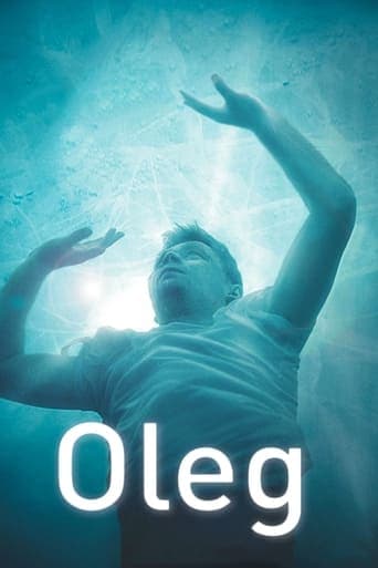 Oleg poster - Find streaming availability