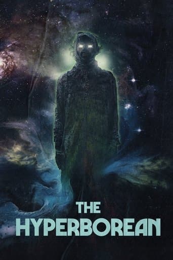 The Hyperborean poster - Find streaming availability