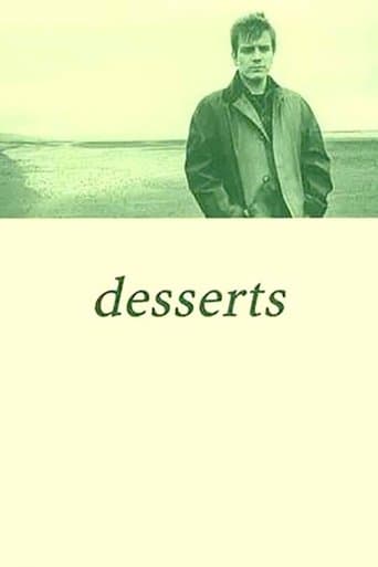 Desserts poster - Find streaming availability
