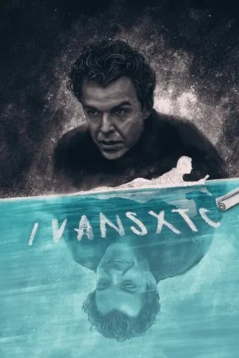 Ivansxtc poster - Find streaming availability