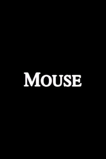 Mouse poster - Find streaming availability