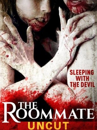 The Roommate poster - Find streaming availability