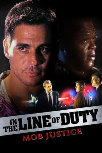 Dead and Alive: The Race for Gus Farace poster - Find streaming availability
