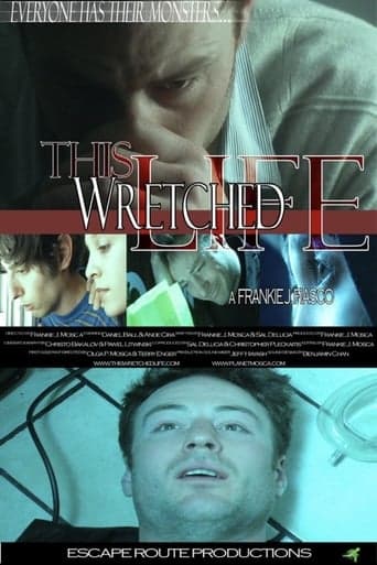 This Wretched Life poster - Find streaming availability