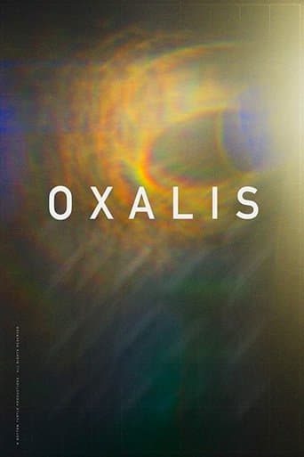 Oxalis poster - Find streaming availability