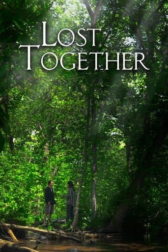 Lost Together poster - Find streaming availability