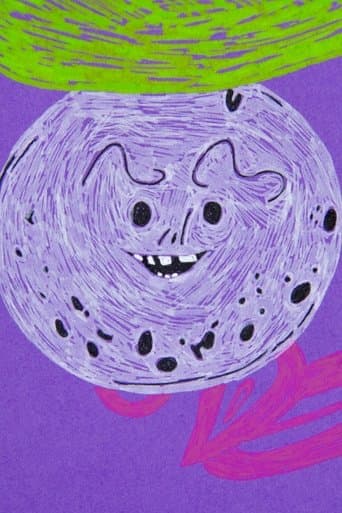 Les Sommets du cinéma d'animation poster - Find streaming availability