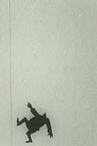 Headshoot poster - Find streaming availability