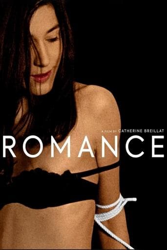 Romance poster - Find streaming availability