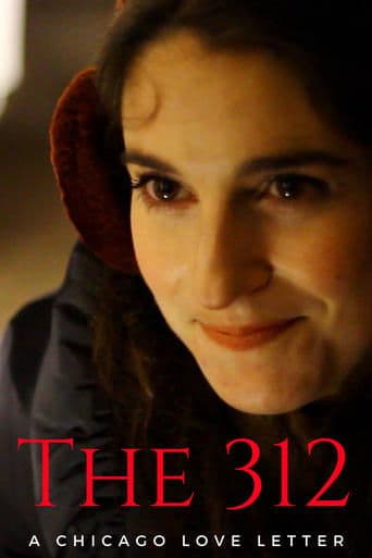 The 312 poster - Find streaming availability