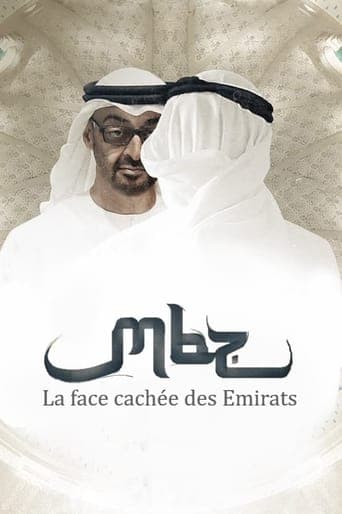 MBZ, la face cachée des Emirats arabes poster - Find streaming availability