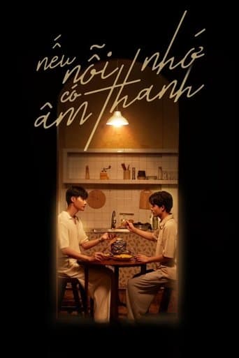 The Sound of Nostalgia poster - Find streaming availability