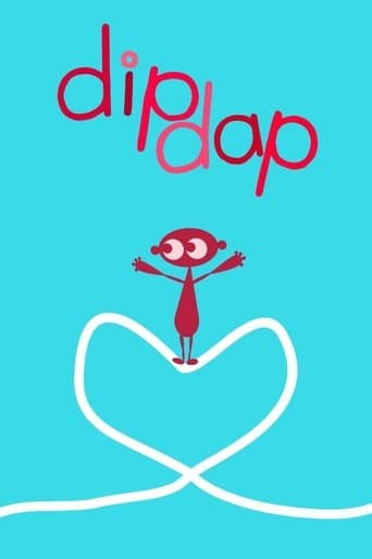 Dipdap poster - Find streaming availability
