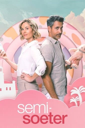 Semi-Soeter poster - Find streaming availability