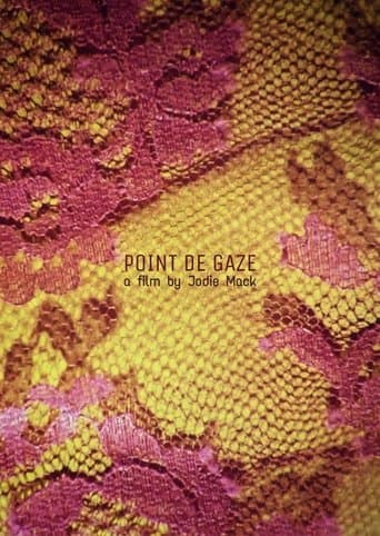 Point de Gaze poster - Find streaming availability