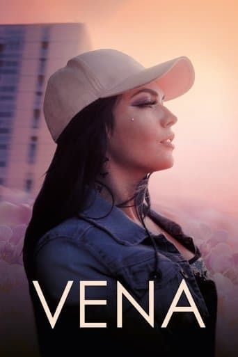 Vena poster - Find streaming availability