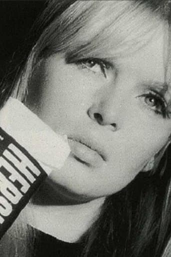Screen Test  [ST245]: Nico (Hershey) poster - Find streaming availability
