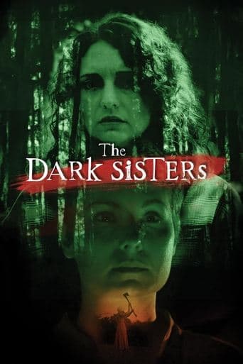 The Dark Sisters poster - Find streaming availability