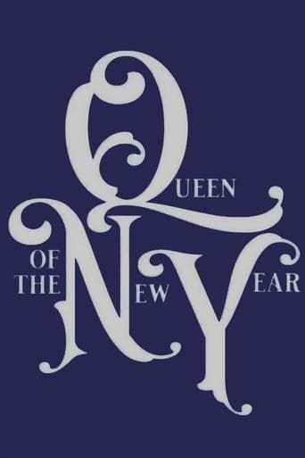 Queen Of The New Year poster - Find streaming availability