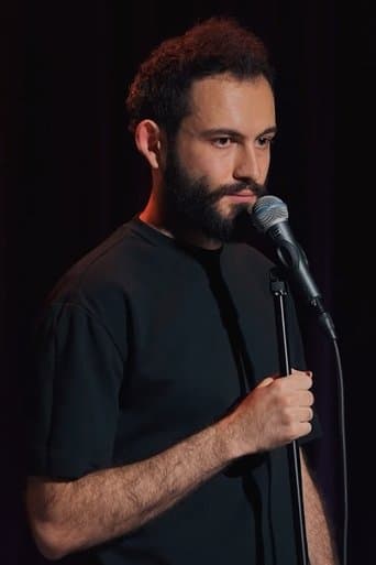 Artyom Kalantaryan: Kalantaryan's Shit poster - Find streaming availability