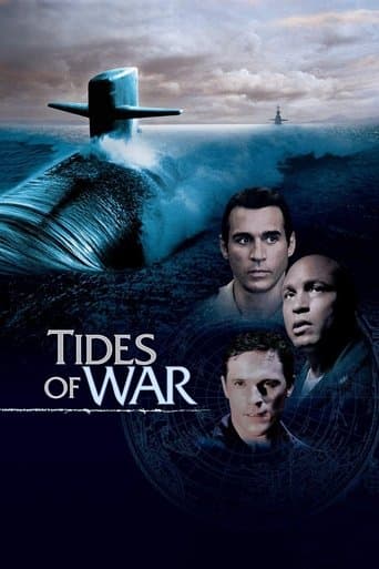 Tides of War poster - Find streaming availability